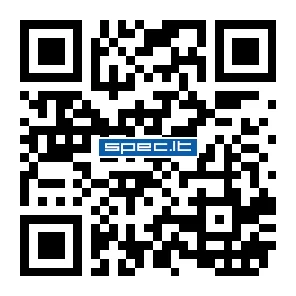 QR kodas | Arimandas, MB