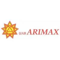 Arimax, UAB