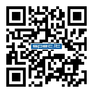 QR kodas | Arimeta, UAB