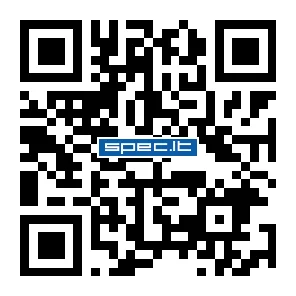 QR kodas | Arimija, UAB