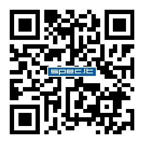 QR kodas | Arimų 18, MB