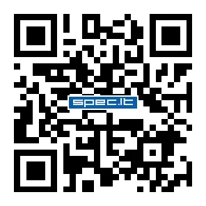 QR kodas | Arin Berd, UAB