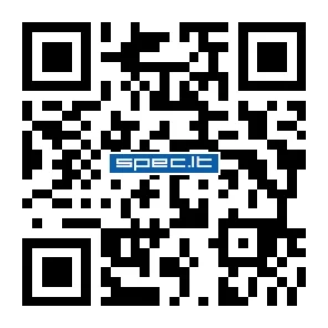 QR kodas | Arina lt, MB