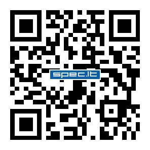 QR kodas | Arinas, UAB