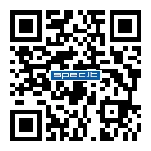 QR kodas | Arinas, VŠĮ