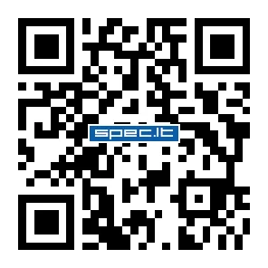 QR kodas | Arinela, UAB