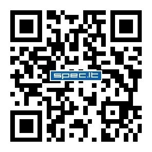 QR kodas | Arineta, UAB