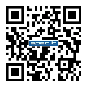 QR kodas | ARINEX, UAB