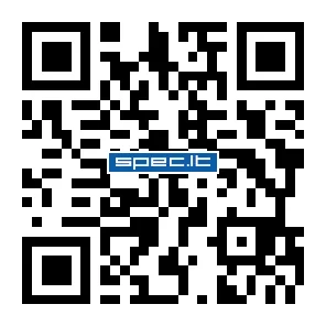 QR kodas | Aringa ir KO, MB