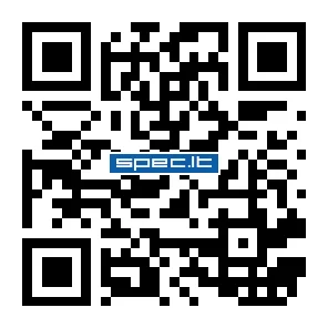 QR kodas | Arino namai, VŠĮ