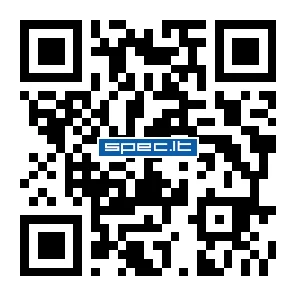 QR kodas | Arinokas, UAB