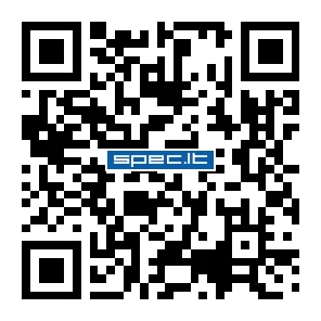 QR kodas | Arinos Budreckienės įmonė