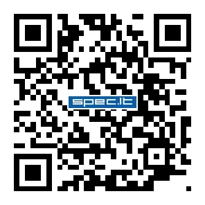 QR kodas | Arinos klubas, VŠĮ