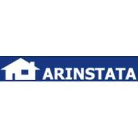 Arinstata, UAB