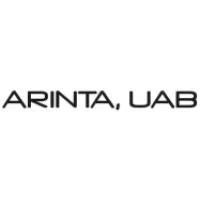 Arinta, UAB