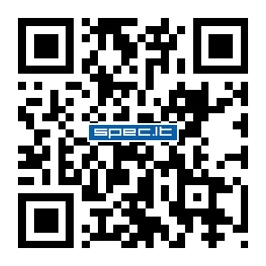 QR kodas | Arinteka, UAB