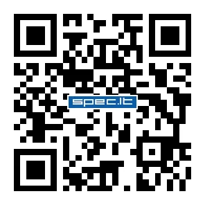 QR kodas | Arinuška, MB