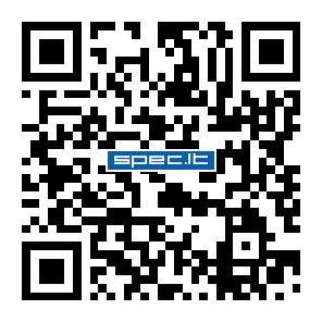 QR kodas | Ariogalos etninės kultūros centras