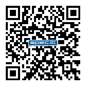 QR kodas | Ariogalos gelžbetonis darbininkų sąjunga, UAB | spec.lt