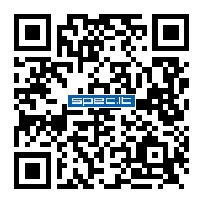 QR kodas | Ariogalos grūdai, UAB