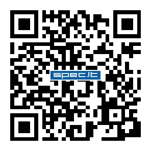 QR kodas | Ariogalos komunalinės paslaugos, UAB