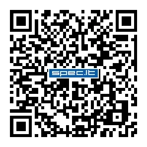 QR kodas | Ariogalos kultūrizmo klubas NATANGAS, visuomeninė organizacija