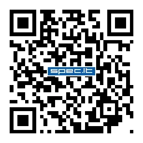 QR kodas | Ariogalos medžiotojų būrelis | spec.lt