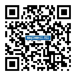 QR kodas | Ariogalos regbio klubas Aris, VŠĮ