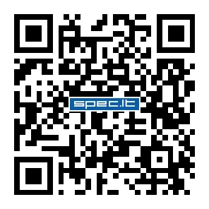QR kodas | Ariogalos tėkmė, VŠĮ