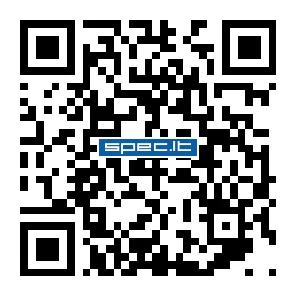 QR kodas | Ariogalos vartotojų kooperatyvas | spec.lt