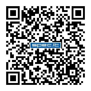 QR kodas | Ariogalos Vartotojų Kooperatyvo Darbuotojų Profesinė Sąjunga