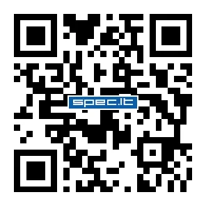 QR kodas | Ariolė, UAB