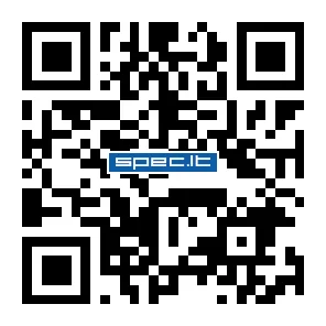 QR kodas | Ariolt, MB | spec.lt