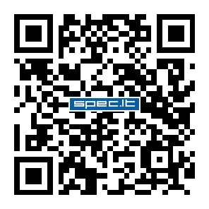 QR kodas | Arionex Consulting, UAB