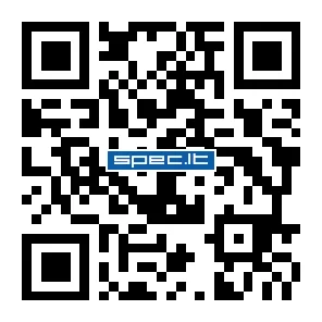 QR kodas | Ariop, MB