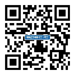 QR kodas | ARIOZO, UAB