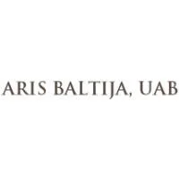 ARIS BALTIJA, UAB | spec.lt