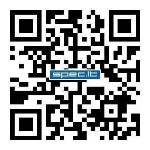 QR kodas | Aris, MB