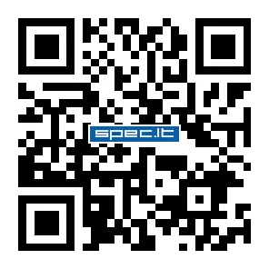 QR kodas | ARIS STATYBA, MB