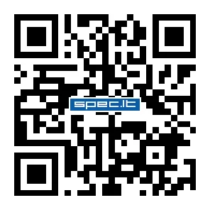 QR kodas | Arisava, UAB