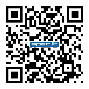 QR kodas | Arisenda Group, UAB