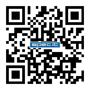 QR kodas | Arisenta, UAB