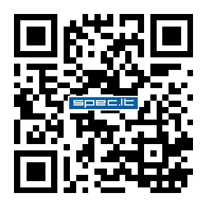 QR kodas | ARISMA, UAB