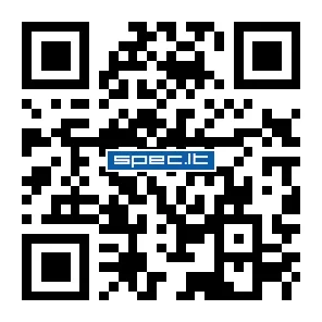 QR kodas | Arisola, UAB