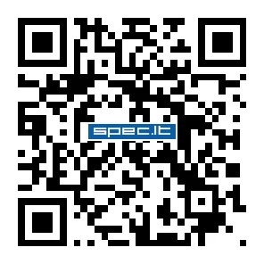 QR kodas | Arisole soliariumų studija, UAB
