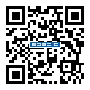 QR kodas | Arison, MB