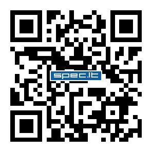 QR kodas | ARISTAJAS, UAB