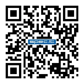 QR kodas | Aristavos bendruomenės centras