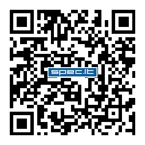 QR kodas | Aristavos k. Gegužinės 3 namo savininkų bendrija