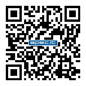 QR kodas | Aristavos valda, UAB